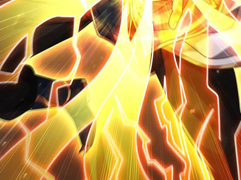 Bắt Đầu Chấn Kinh Nữ Đế Lão Bà, Ta Vô Địch! Chapter 75 - Trang 2