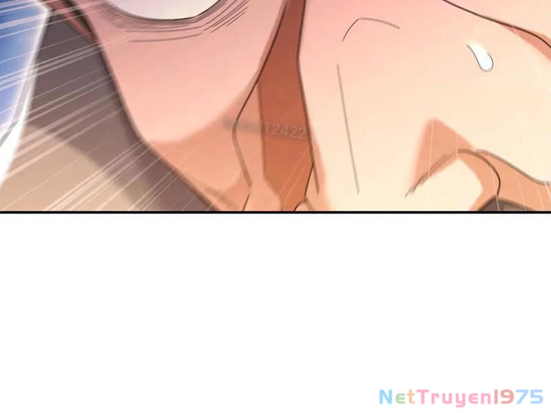 Bắt Đầu Chấn Kinh Nữ Đế Lão Bà, Ta Vô Địch! Chapter 75 - Trang 2
