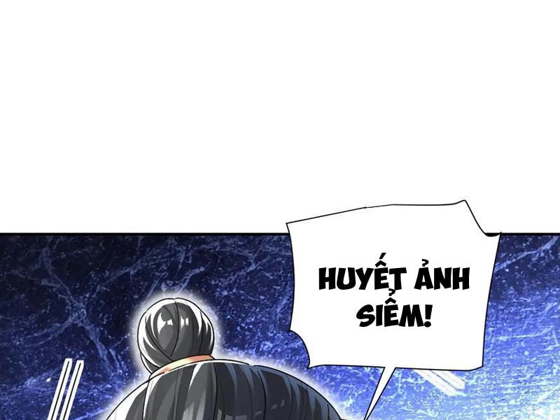 Bắt Đầu Chấn Kinh Nữ Đế Lão Bà, Ta Vô Địch! Chapter 75 - Trang 2
