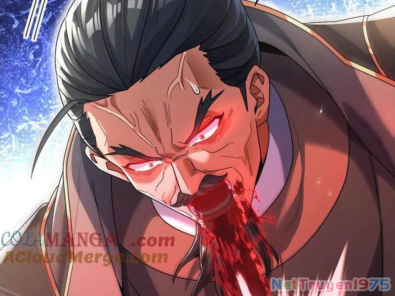 Bắt Đầu Chấn Kinh Nữ Đế Lão Bà, Ta Vô Địch! Chapter 75 - Trang 2