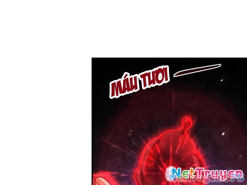 Bắt Đầu Chấn Kinh Nữ Đế Lão Bà, Ta Vô Địch! Chapter 75 - Trang 2