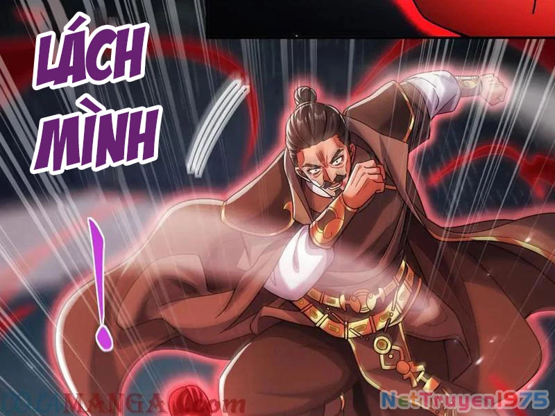 Bắt Đầu Chấn Kinh Nữ Đế Lão Bà, Ta Vô Địch! Chapter 75 - Trang 2