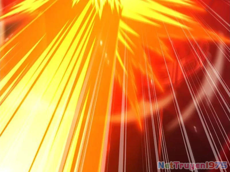 Bắt Đầu Chấn Kinh Nữ Đế Lão Bà, Ta Vô Địch! Chapter 75 - Trang 2