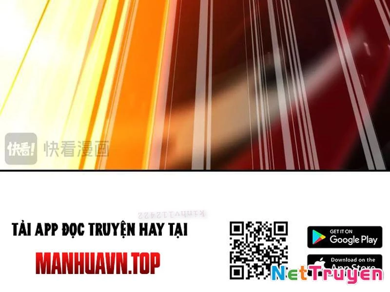 Bắt Đầu Chấn Kinh Nữ Đế Lão Bà, Ta Vô Địch! Chapter 75 - Trang 2