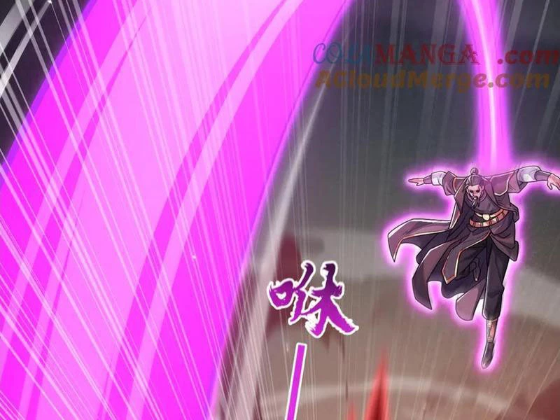 Bắt Đầu Chấn Kinh Nữ Đế Lão Bà, Ta Vô Địch! Chapter 75 - Trang 2