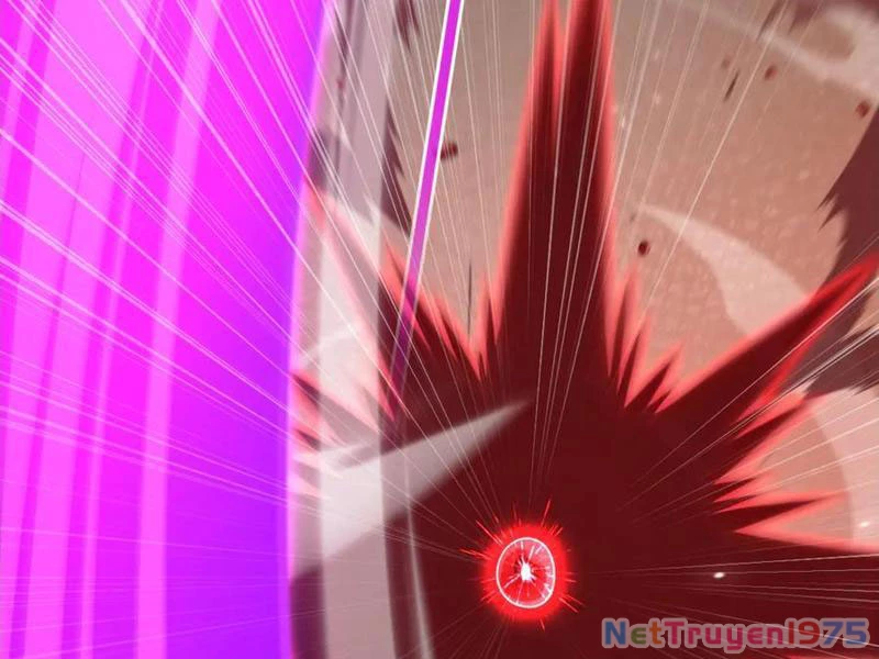 Bắt Đầu Chấn Kinh Nữ Đế Lão Bà, Ta Vô Địch! Chapter 75 - Trang 2