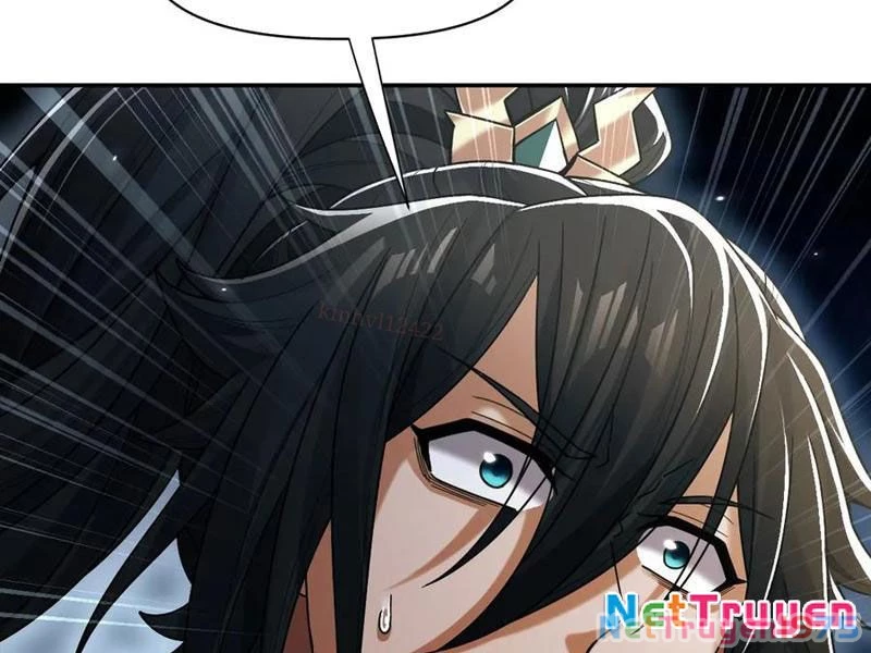 Bắt Đầu Chấn Kinh Nữ Đế Lão Bà, Ta Vô Địch! Chapter 75 - Trang 2