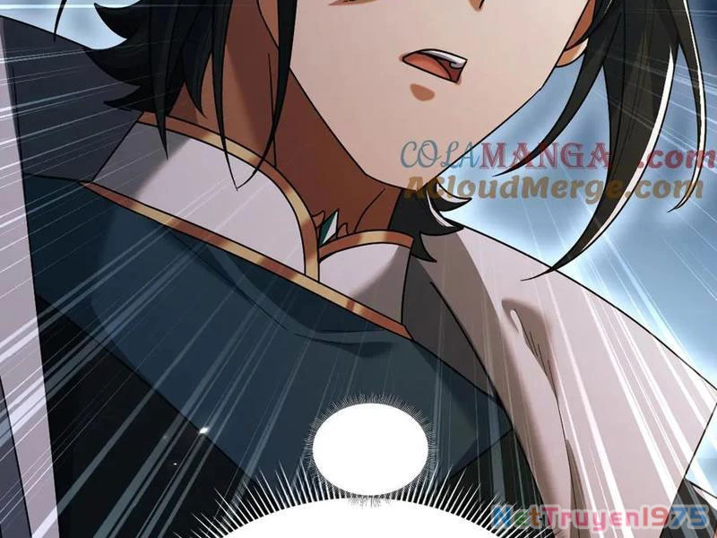 Bắt Đầu Chấn Kinh Nữ Đế Lão Bà, Ta Vô Địch! Chapter 75 - Trang 2