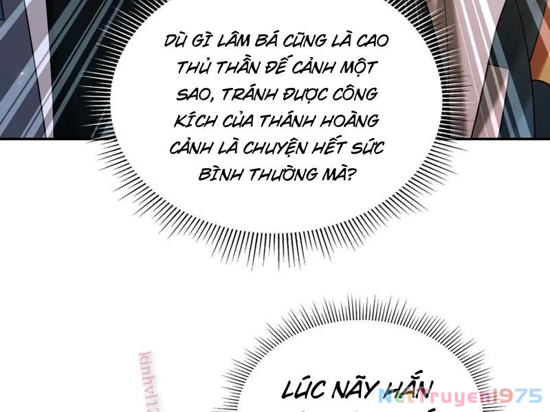 Bắt Đầu Chấn Kinh Nữ Đế Lão Bà, Ta Vô Địch! Chapter 75 - Trang 2