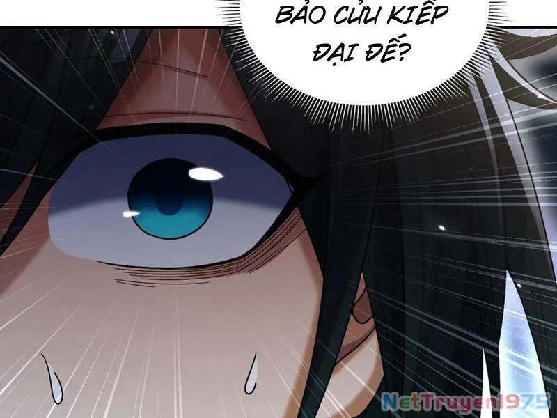 Bắt Đầu Chấn Kinh Nữ Đế Lão Bà, Ta Vô Địch! Chapter 75 - Trang 2