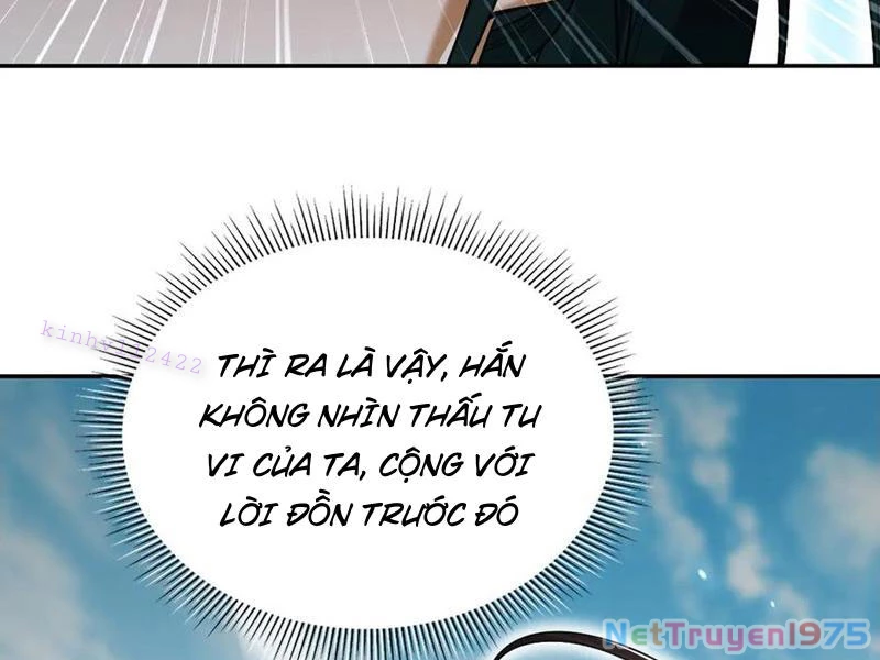 Bắt Đầu Chấn Kinh Nữ Đế Lão Bà, Ta Vô Địch! Chapter 75 - Trang 2