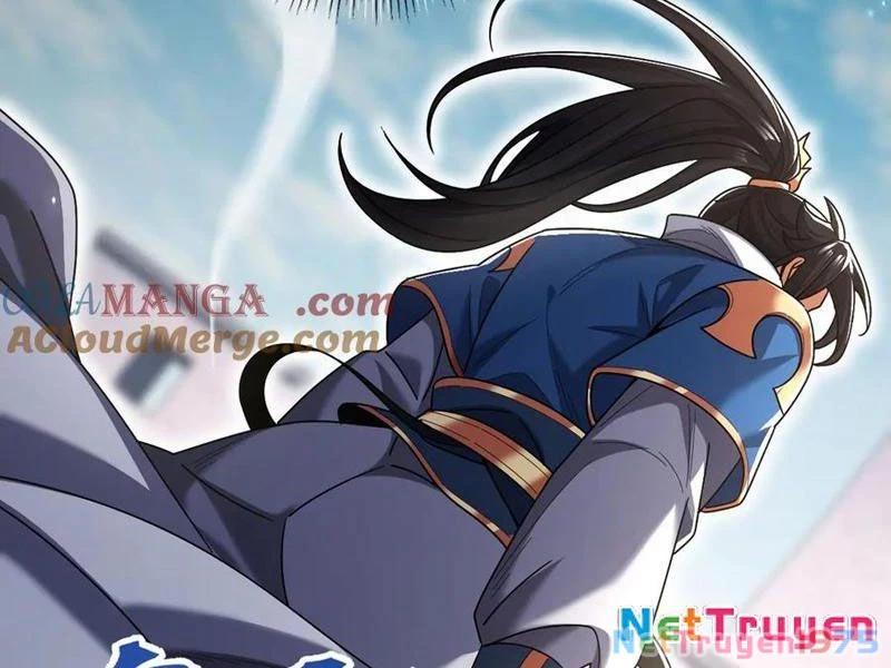 Bắt Đầu Chấn Kinh Nữ Đế Lão Bà, Ta Vô Địch! Chapter 75 - Trang 2