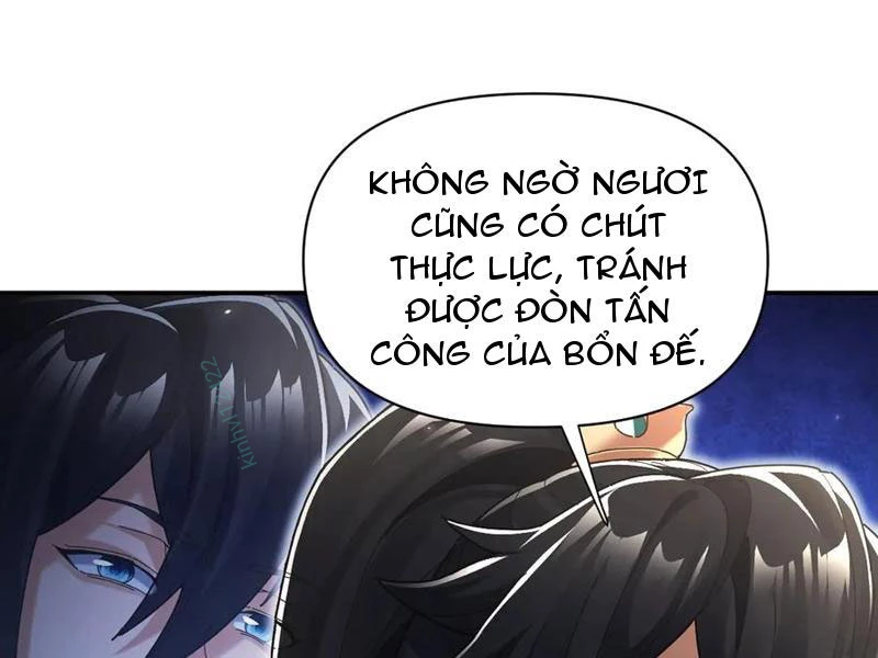 Bắt Đầu Chấn Kinh Nữ Đế Lão Bà, Ta Vô Địch! Chapter 75 - Trang 2