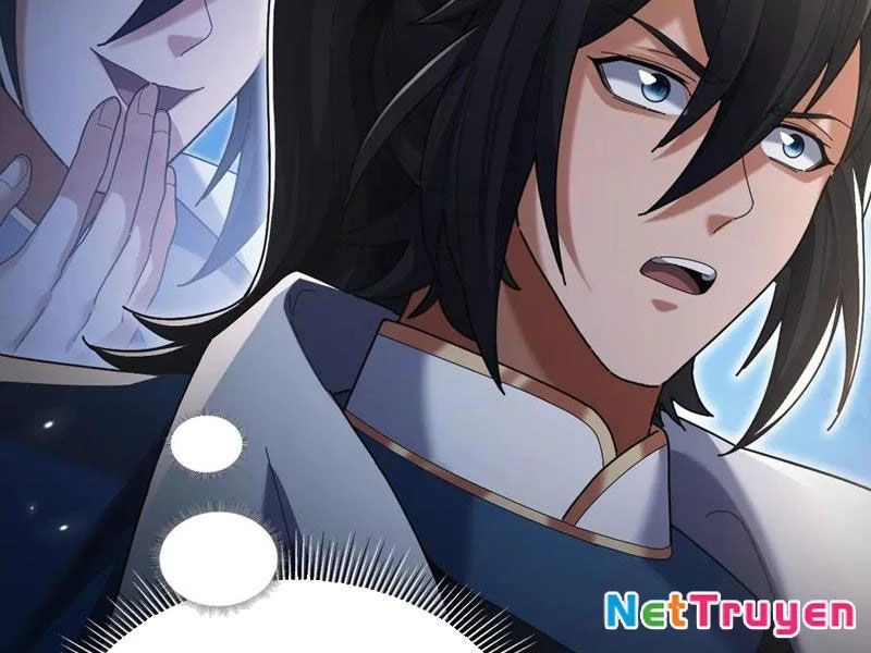 Bắt Đầu Chấn Kinh Nữ Đế Lão Bà, Ta Vô Địch! Chapter 75 - Trang 2