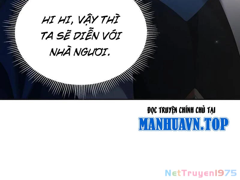 Bắt Đầu Chấn Kinh Nữ Đế Lão Bà, Ta Vô Địch! Chapter 75 - Trang 2