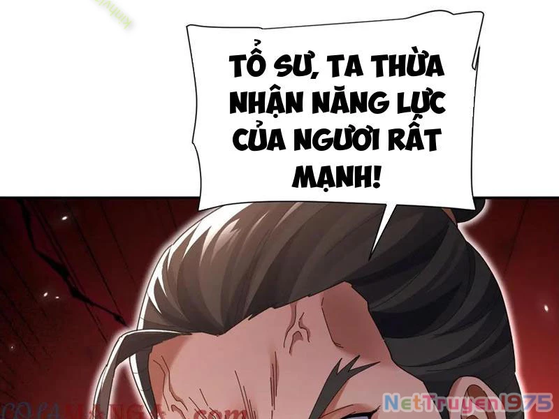 Bắt Đầu Chấn Kinh Nữ Đế Lão Bà, Ta Vô Địch! Chapter 75 - Trang 2