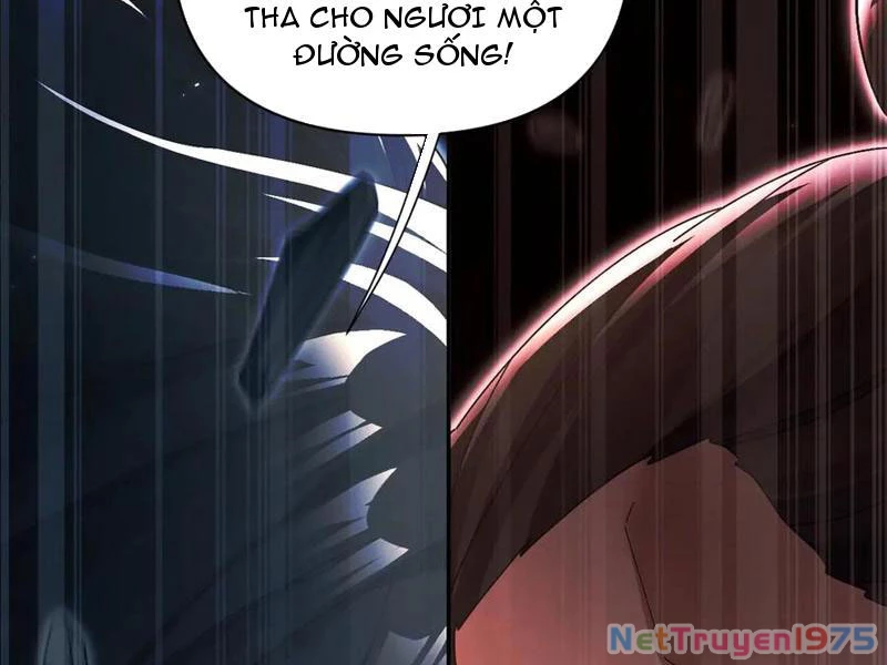 Bắt Đầu Chấn Kinh Nữ Đế Lão Bà, Ta Vô Địch! Chapter 75 - Trang 2