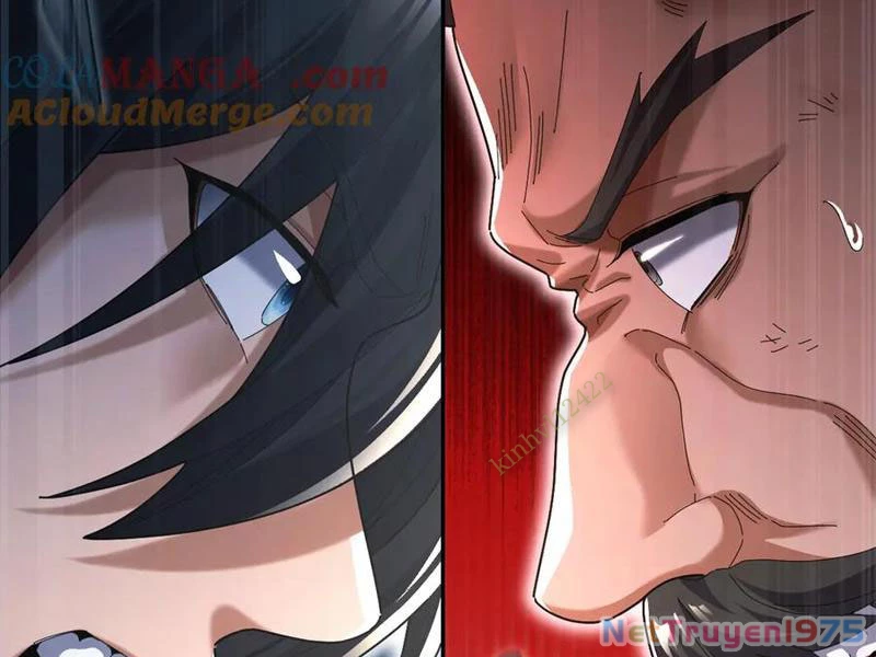 Bắt Đầu Chấn Kinh Nữ Đế Lão Bà, Ta Vô Địch! Chapter 75 - Trang 2