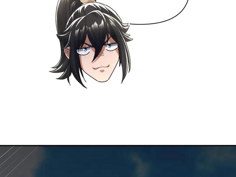 Bắt Đầu Chấn Kinh Nữ Đế Lão Bà, Ta Vô Địch! Chapter 75 - Trang 2