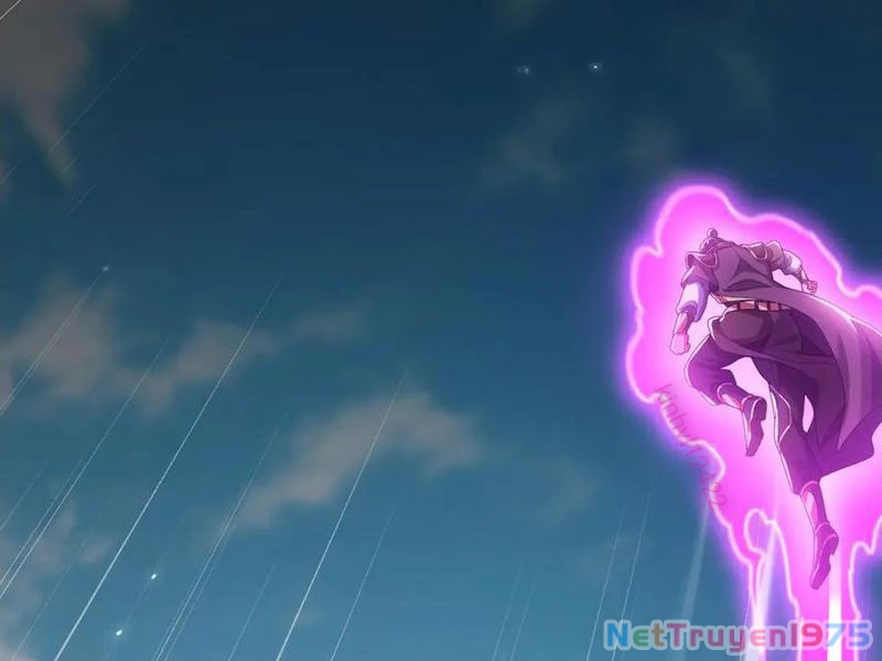 Bắt Đầu Chấn Kinh Nữ Đế Lão Bà, Ta Vô Địch! Chapter 75 - Trang 2