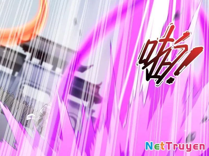 Bắt Đầu Chấn Kinh Nữ Đế Lão Bà, Ta Vô Địch! Chapter 75 - Trang 2