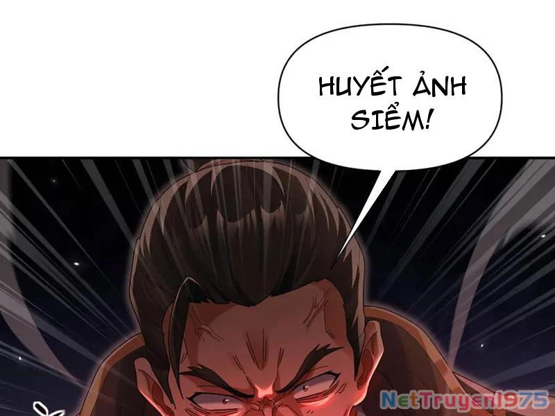 Bắt Đầu Chấn Kinh Nữ Đế Lão Bà, Ta Vô Địch! Chapter 75 - Trang 2