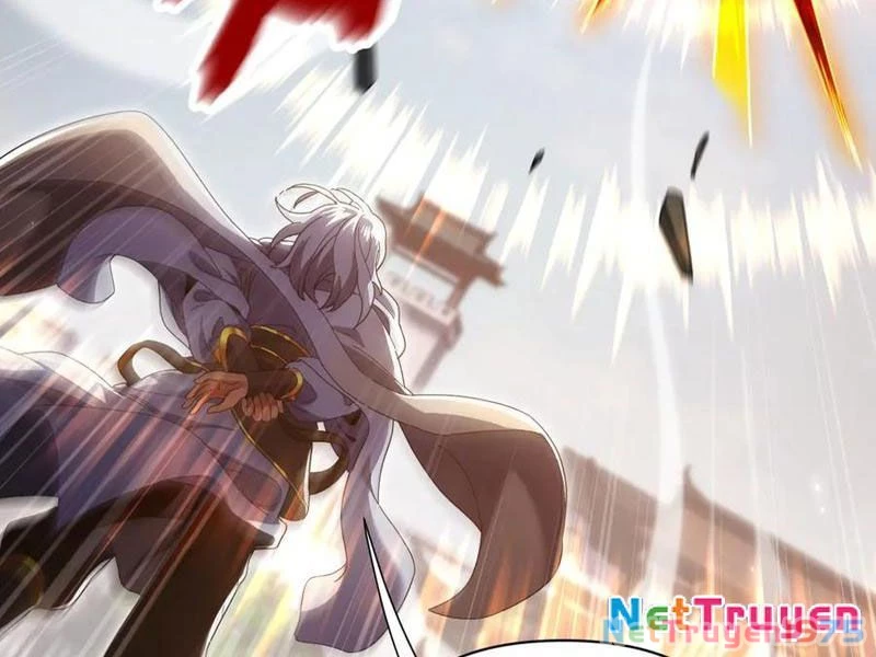 Bắt Đầu Chấn Kinh Nữ Đế Lão Bà, Ta Vô Địch! Chapter 75 - Trang 2