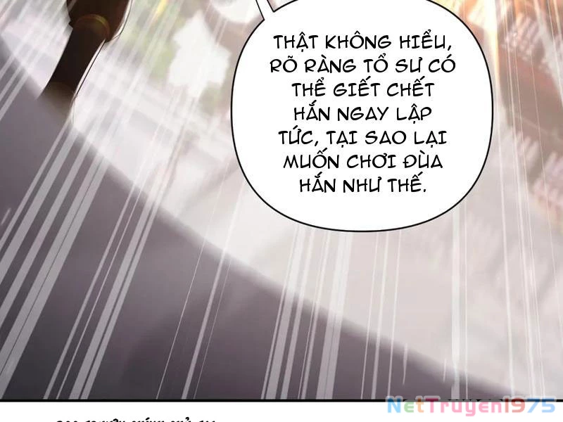 Bắt Đầu Chấn Kinh Nữ Đế Lão Bà, Ta Vô Địch! Chapter 75 - Trang 2