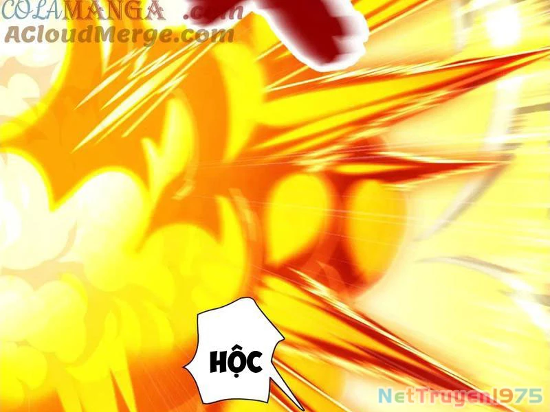 Bắt Đầu Chấn Kinh Nữ Đế Lão Bà, Ta Vô Địch! Chapter 75 - Trang 2