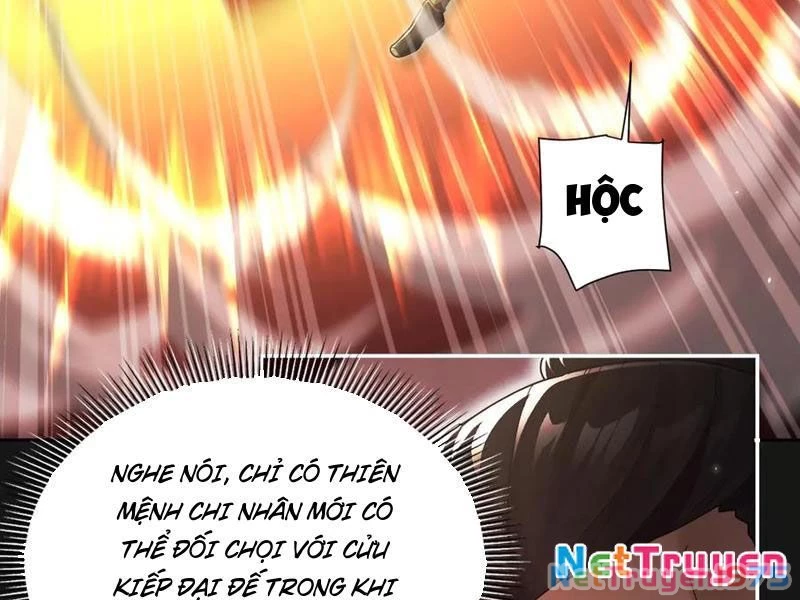 Bắt Đầu Chấn Kinh Nữ Đế Lão Bà, Ta Vô Địch! Chapter 75 - Trang 2