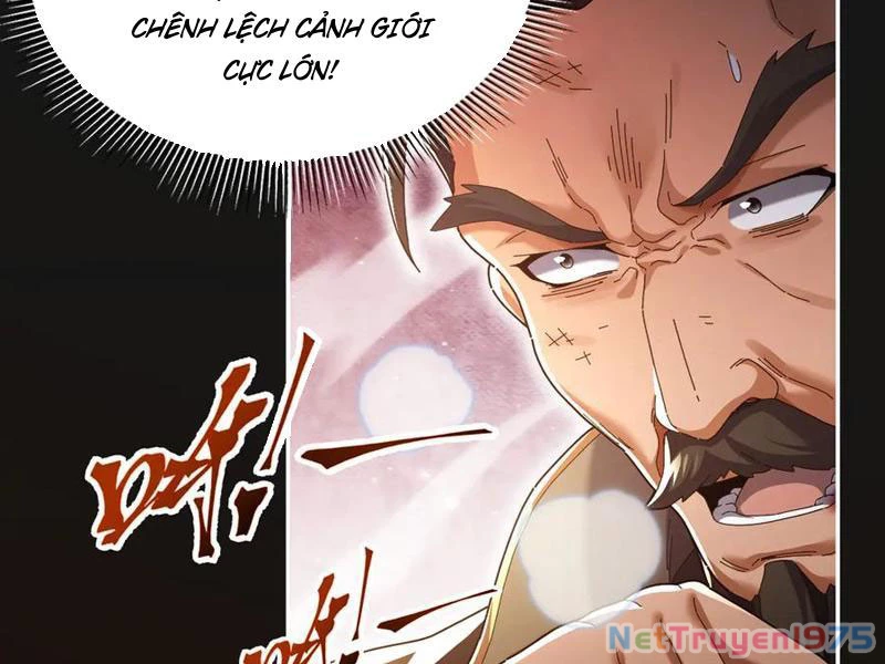 Bắt Đầu Chấn Kinh Nữ Đế Lão Bà, Ta Vô Địch! Chapter 75 - Trang 2