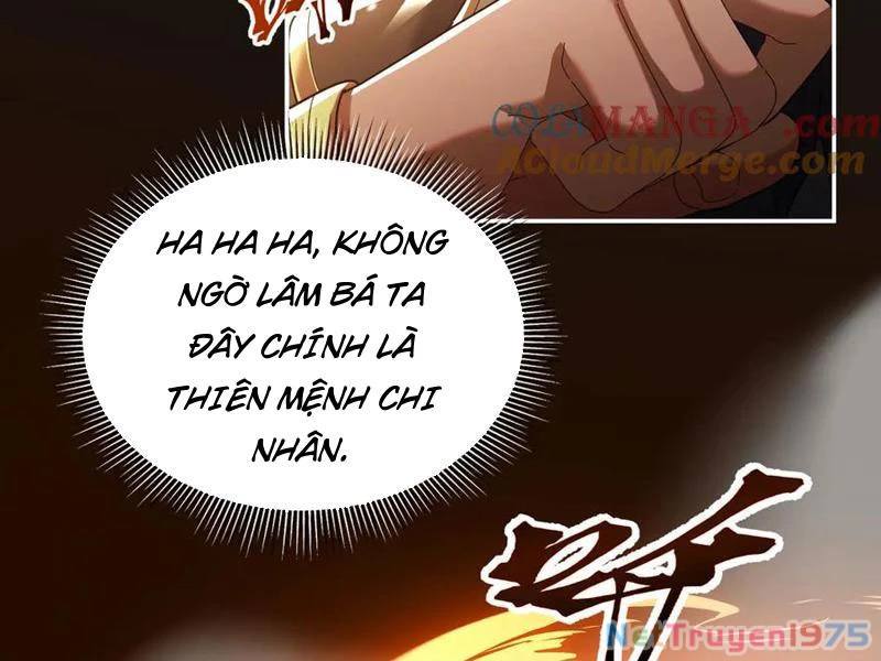 Bắt Đầu Chấn Kinh Nữ Đế Lão Bà, Ta Vô Địch! Chapter 75 - Trang 2