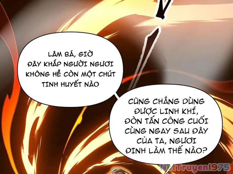 Bắt Đầu Chấn Kinh Nữ Đế Lão Bà, Ta Vô Địch! Chapter 75 - Trang 2