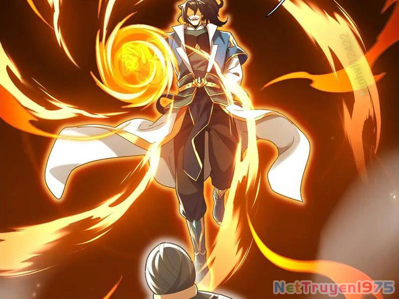 Bắt Đầu Chấn Kinh Nữ Đế Lão Bà, Ta Vô Địch! Chapter 75 - Trang 2