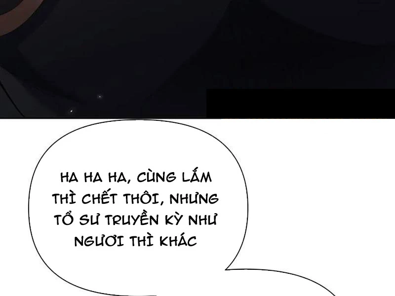Bắt Đầu Chấn Kinh Nữ Đế Lão Bà, Ta Vô Địch! Chapter 75 - Trang 2