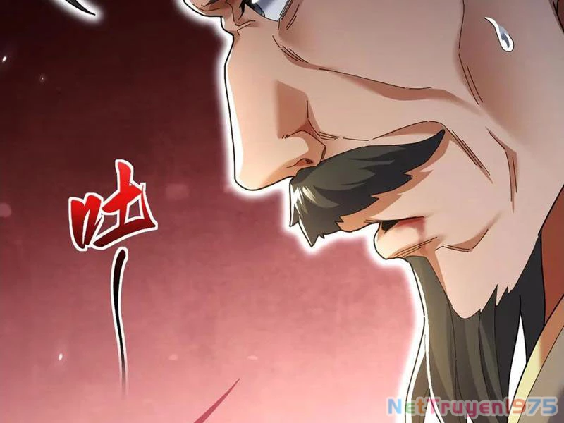Bắt Đầu Chấn Kinh Nữ Đế Lão Bà, Ta Vô Địch! Chapter 75 - Trang 2