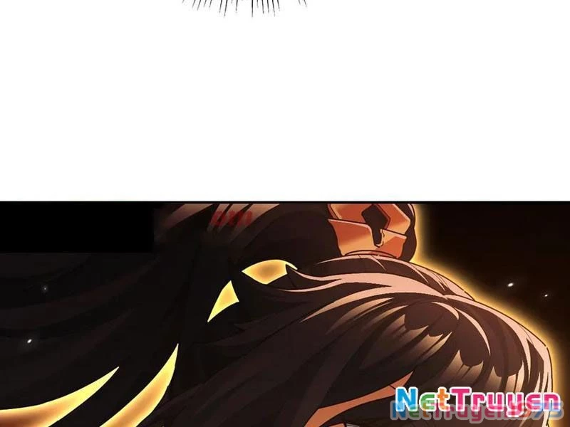 Bắt Đầu Chấn Kinh Nữ Đế Lão Bà, Ta Vô Địch! Chapter 75 - Trang 2
