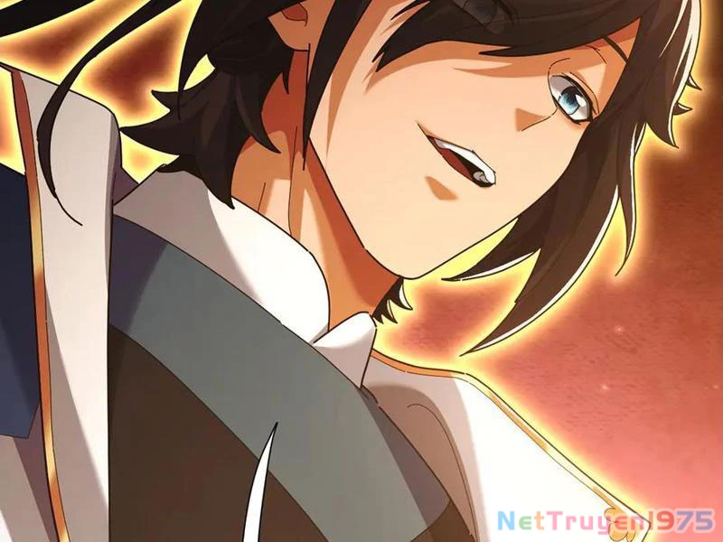 Bắt Đầu Chấn Kinh Nữ Đế Lão Bà, Ta Vô Địch! Chapter 75 - Trang 2
