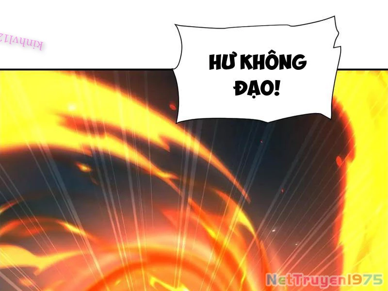 Bắt Đầu Chấn Kinh Nữ Đế Lão Bà, Ta Vô Địch! Chapter 75 - Trang 2