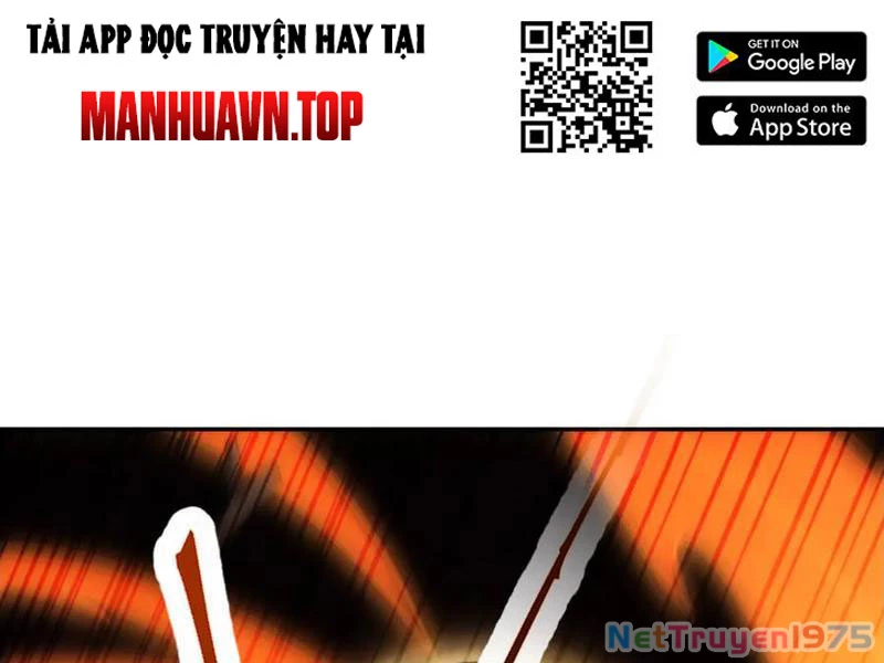 Bắt Đầu Chấn Kinh Nữ Đế Lão Bà, Ta Vô Địch! Chapter 75 - Trang 2
