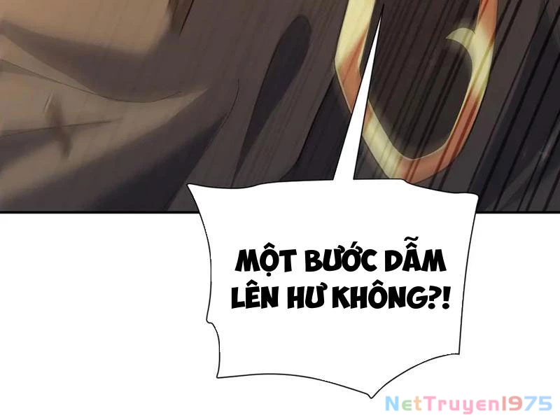 Bắt Đầu Chấn Kinh Nữ Đế Lão Bà, Ta Vô Địch! Chapter 75 - Trang 2