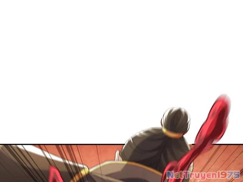 Bắt Đầu Chấn Kinh Nữ Đế Lão Bà, Ta Vô Địch! Chapter 75 - Trang 2