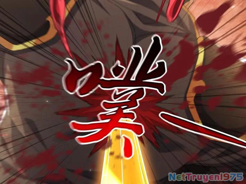 Bắt Đầu Chấn Kinh Nữ Đế Lão Bà, Ta Vô Địch! Chapter 75 - Trang 2
