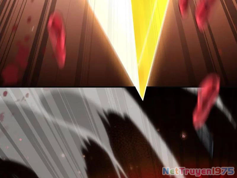 Bắt Đầu Chấn Kinh Nữ Đế Lão Bà, Ta Vô Địch! Chapter 75 - Trang 2