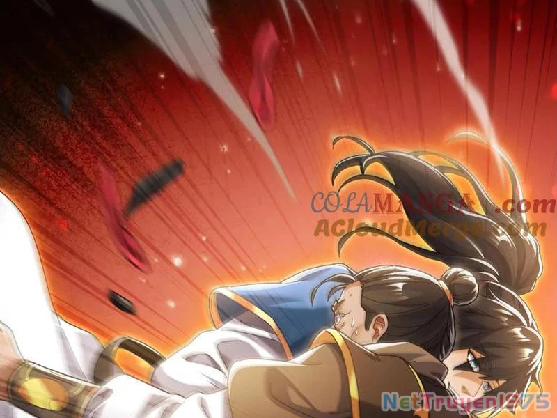 Bắt Đầu Chấn Kinh Nữ Đế Lão Bà, Ta Vô Địch! Chapter 75 - Trang 2