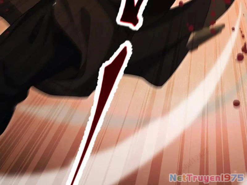 Bắt Đầu Chấn Kinh Nữ Đế Lão Bà, Ta Vô Địch! Chapter 75 - Trang 2