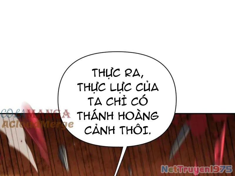 Bắt Đầu Chấn Kinh Nữ Đế Lão Bà, Ta Vô Địch! Chapter 75 - Trang 2