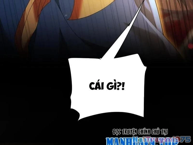 Bắt Đầu Chấn Kinh Nữ Đế Lão Bà, Ta Vô Địch! Chapter 75 - Trang 2