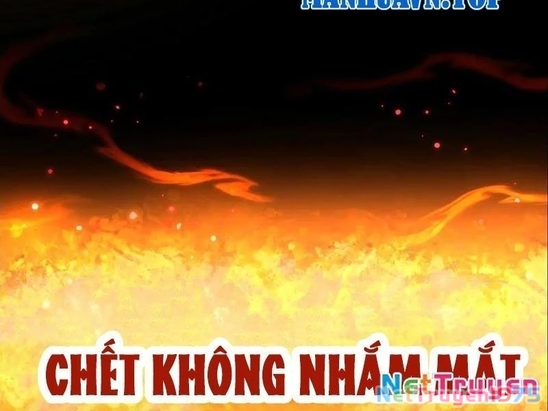 Bắt Đầu Chấn Kinh Nữ Đế Lão Bà, Ta Vô Địch! Chapter 75 - Trang 2
