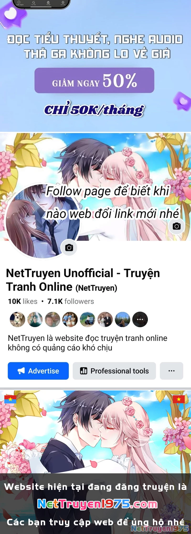 Bắt Đầu Chấn Kinh Nữ Đế Lão Bà, Ta Vô Địch! Chapter 75 - Trang 2